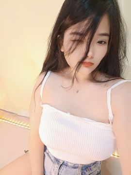 回忆中拥抱🤗主播照片