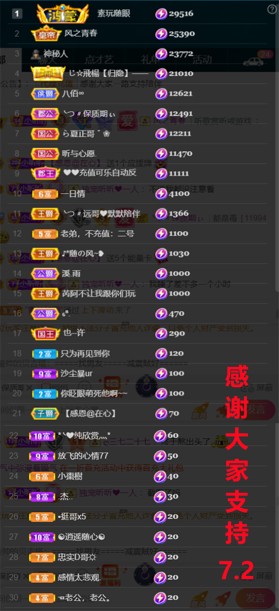 ╰つ〃薀昕🌷的图片