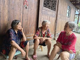 美妞ღ美美美！的图片