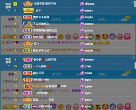 夏目💕七养病主播照片