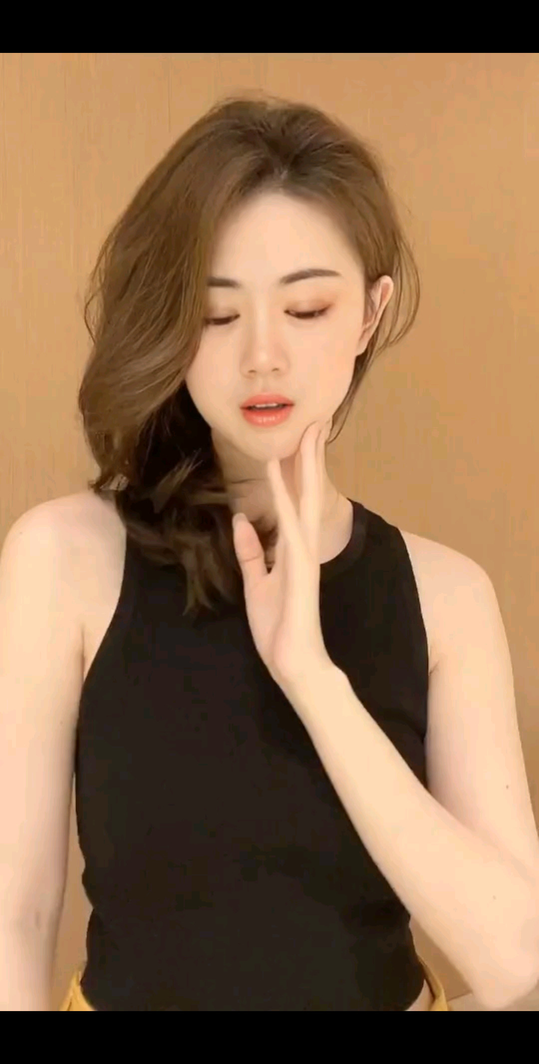 一晃两三年，匆匆又夏