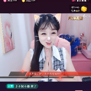 摸魚哥??。的頭像