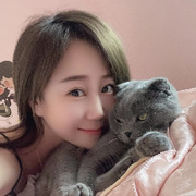 陪嬛姐不离不弃头像