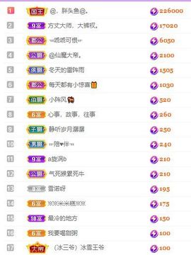 仙仙🎤唱歌主播照片