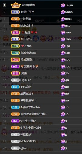 大静静静的图片