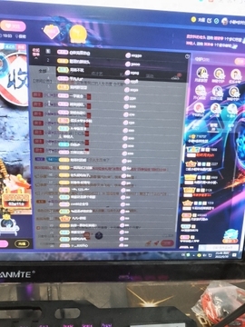 小谢农村田园生活主播照片