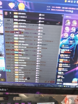 小谢农村田园生活主播照片