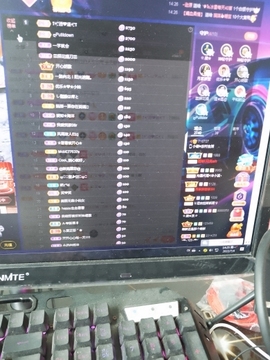 小谢农村田园生活主播照片
