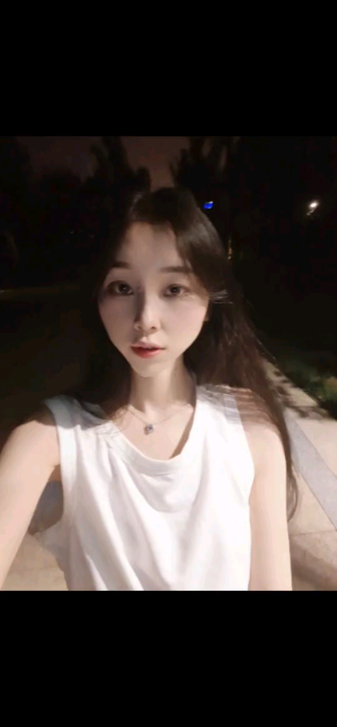 那就愿每天平安喜乐吧