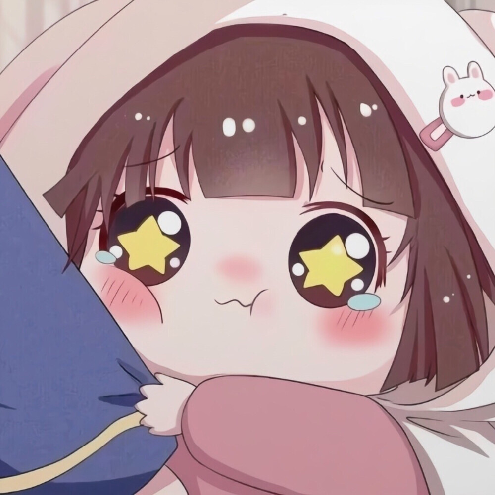 ╰つ〃晚点来家里有事的图片
