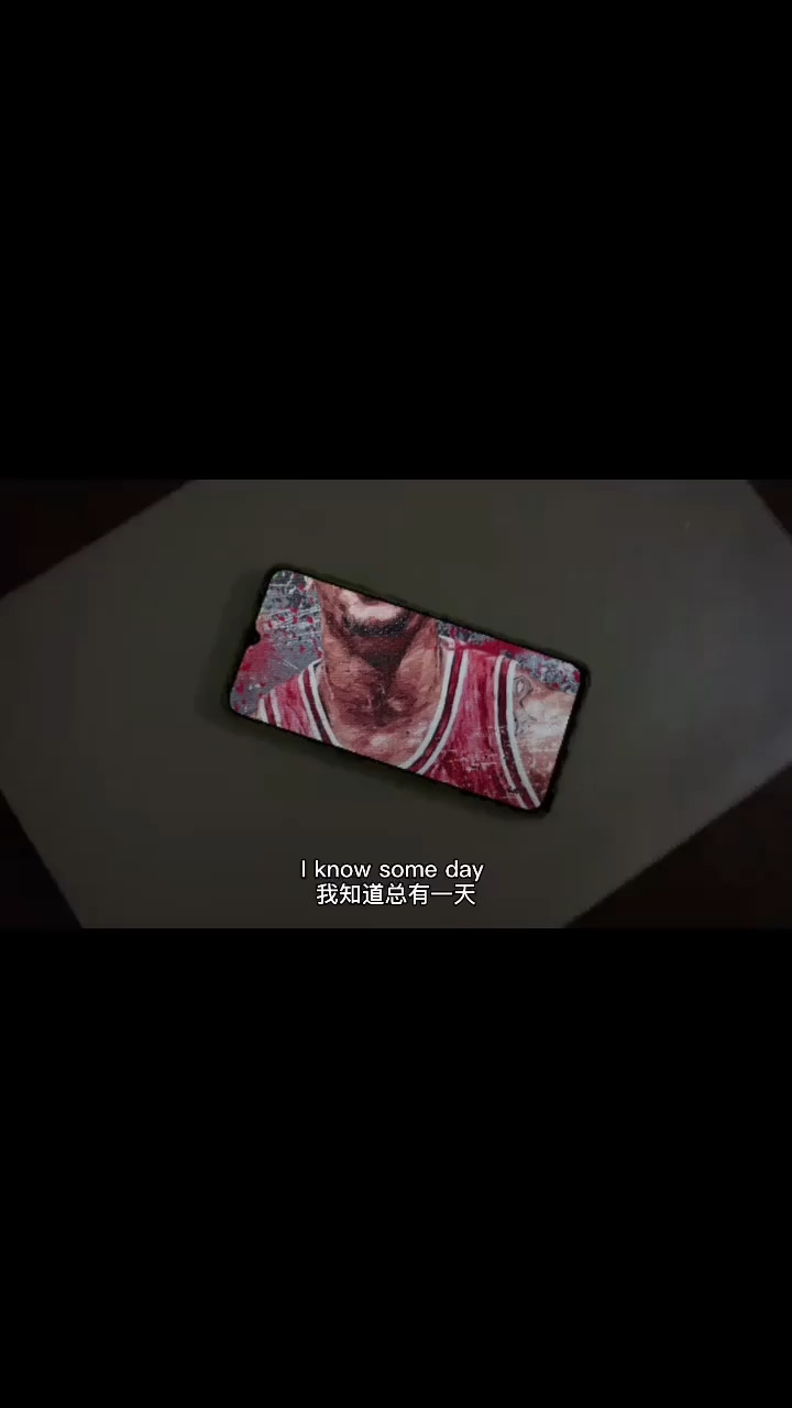 时间是这个世界上最无