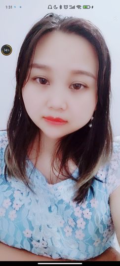 ♥玉颜❤️主播照片
