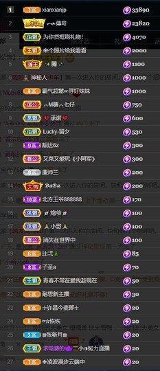 大静静静主播照片