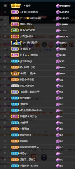 大静静静的图片