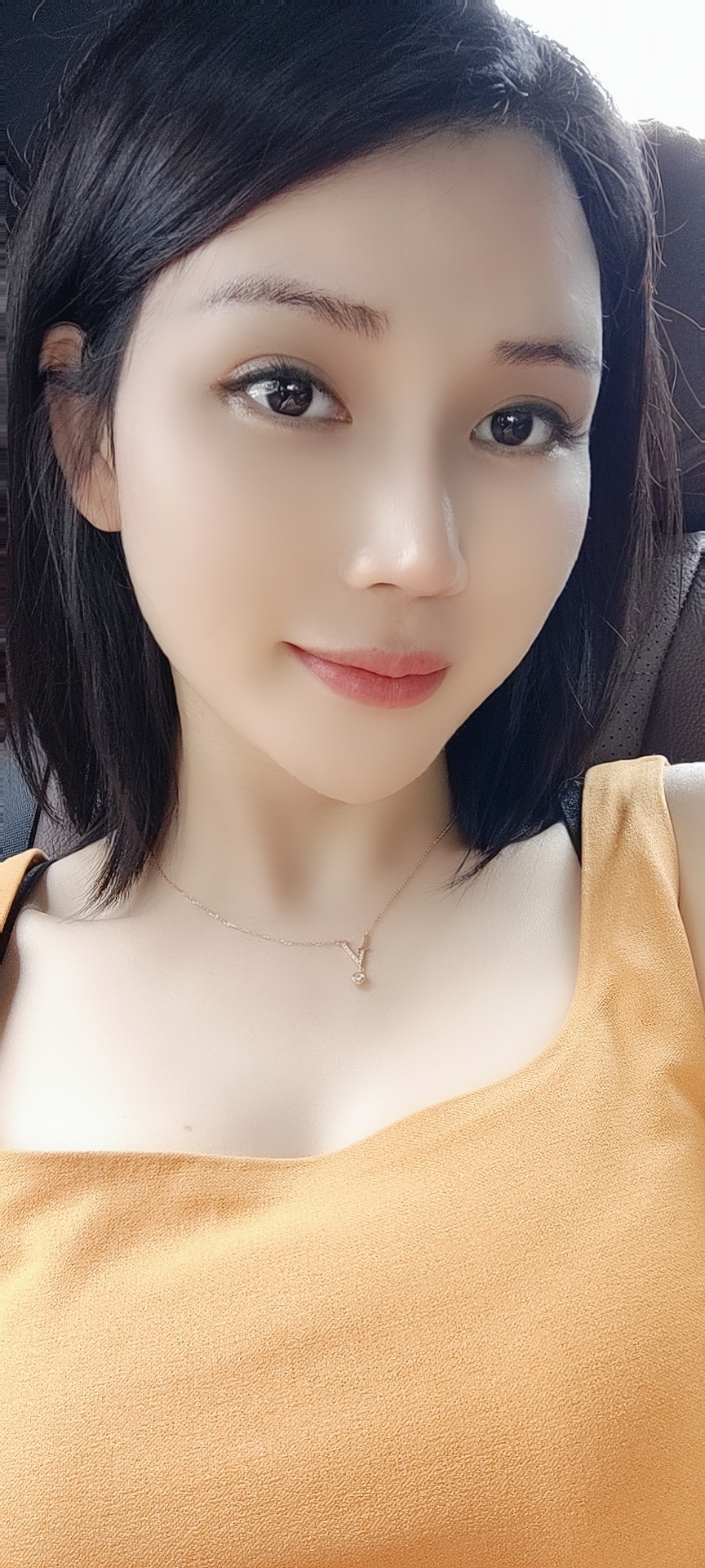 恋歌爱唱歌的图片