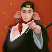 炒肉片