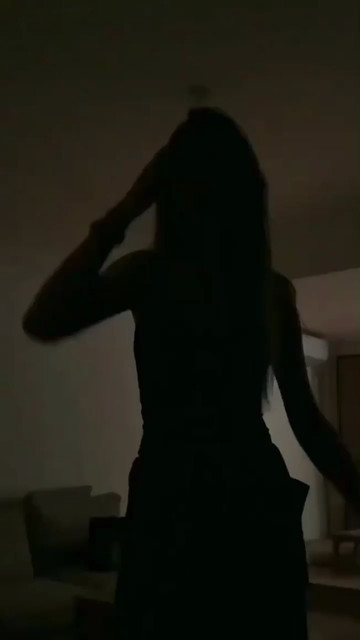 听我说   别听说我