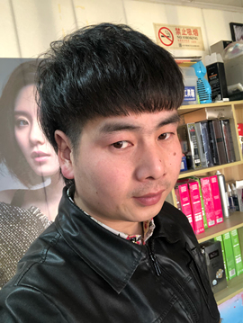 北京VS磊哥主播照片