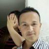 王有福也周金祥