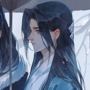 ♂绵羊♀