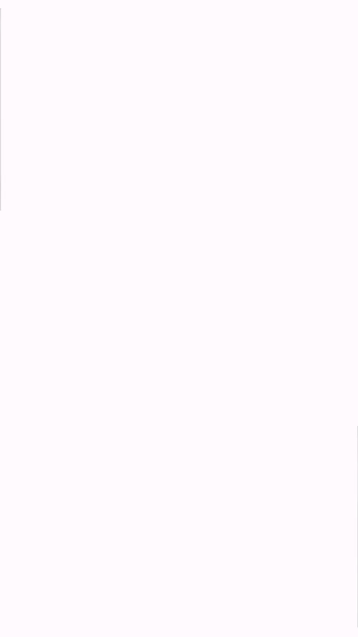 深情不及久伴、厚爱无
