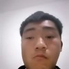 亚东ns