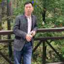与事无争pm