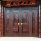 门窗g3