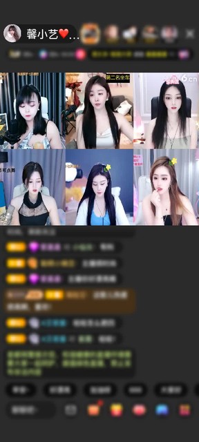 上传了一个小视频
