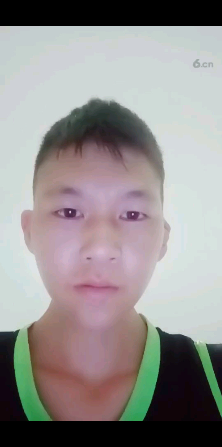 lloveyDu