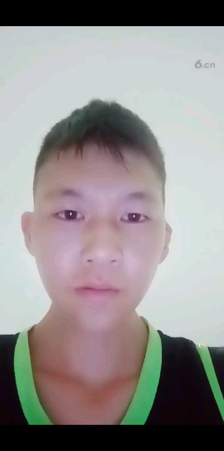 lloveyDu