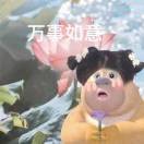 小太阳t5b海报