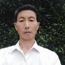 刘星仁海报