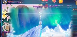 九公主99主播照片