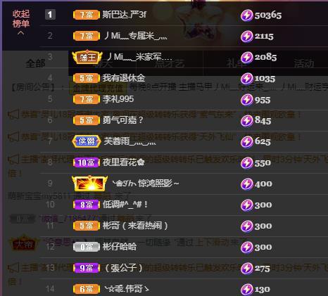 丿小Mi_吃不饱！的图片