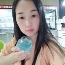 空白每一天