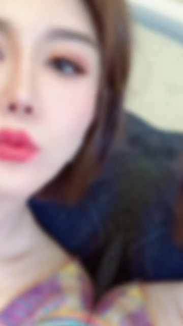 一会见/害羞/狂笑