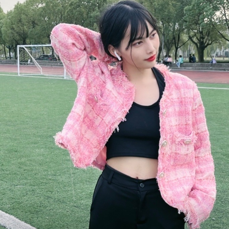 你的小呆的主播海报