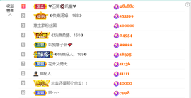 ◐惠主，2388◐的图片