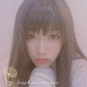久伴じ七七♥头像
