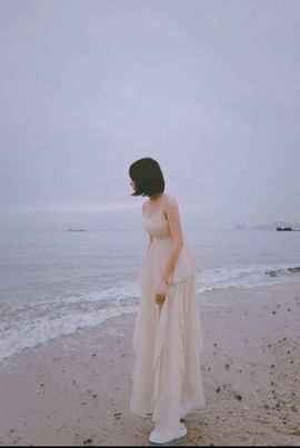 超甜糖经理深情演唱主播照片