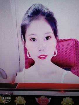💞二姐💞的图片