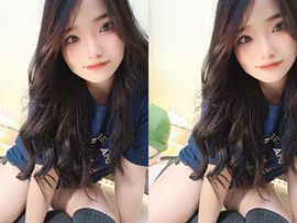 回忆中拥抱🤗主播照片