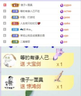 一树梨花压海唐同学☞主播照片