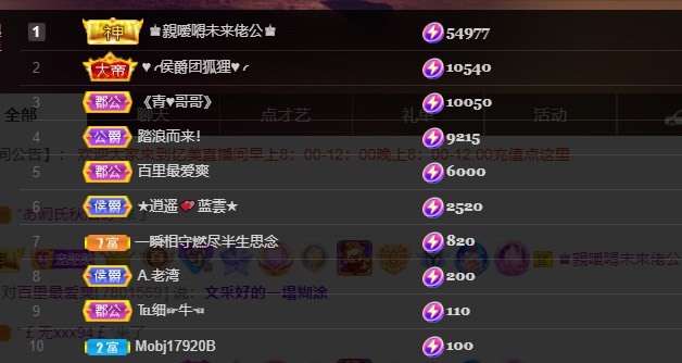 忆美❥❥❥的图片