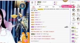 菲儿💗好运来🌈的图片