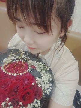 萍.萍lp的图片