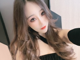 萱萱休息主播照片