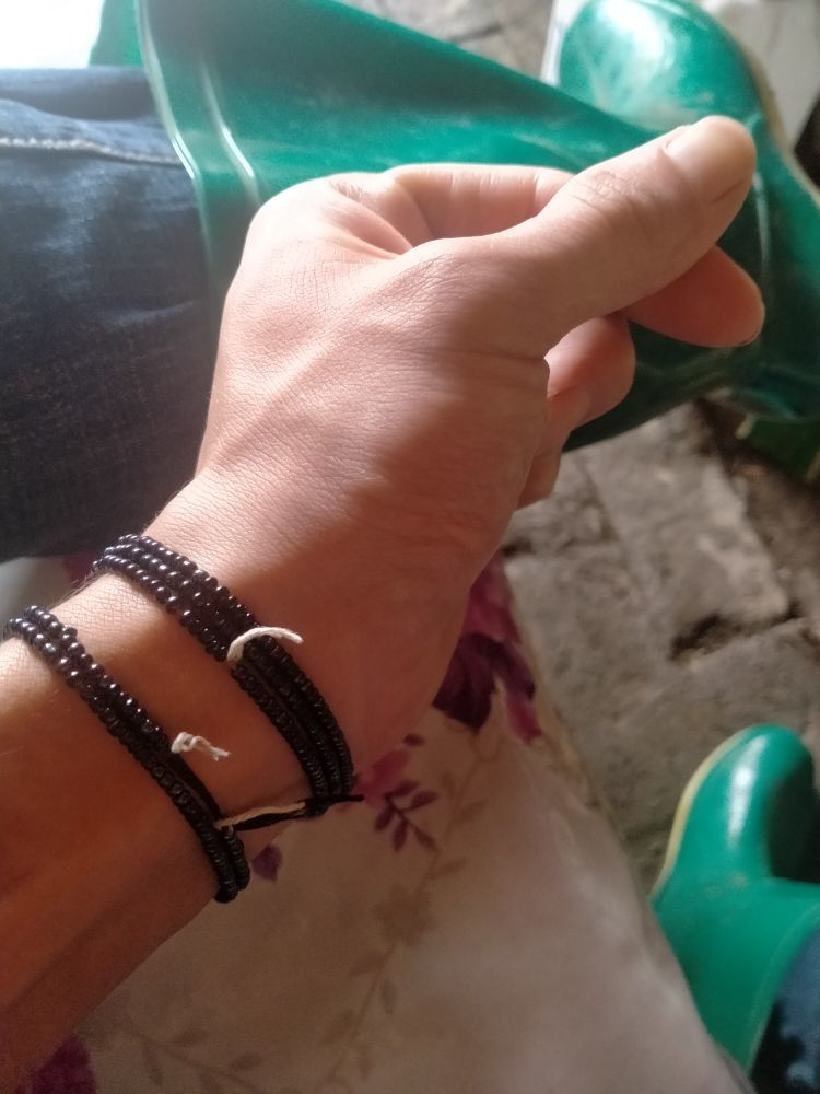你是我的最爱😜的图片