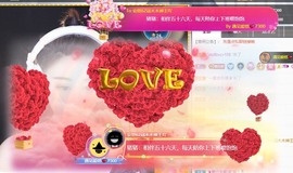 安胖胖💕7300主播照片